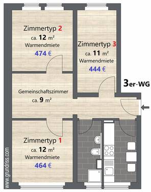 3er-WG Haus I 2024.jpg - 