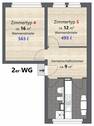 2er-WG Haus I 2024.jpg - 
