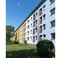 Studentenwohnhaus, citynah und verkehrsgünstig gelegen+ in 2er und 3er WGs für Studenten in Potsdam