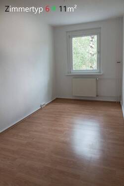 Zimmertyp 6 # 11m².jpg - 