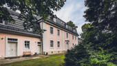 Titelbild - 1 Zimmer Mehrfamilienhaus, Wohnhaus zum Kaufen in Rudolstadt
