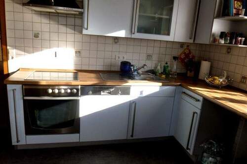 Küche - 