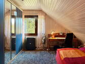 Gästezimmer OG - 