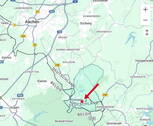 Lage - 