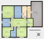 Bild 18 - 