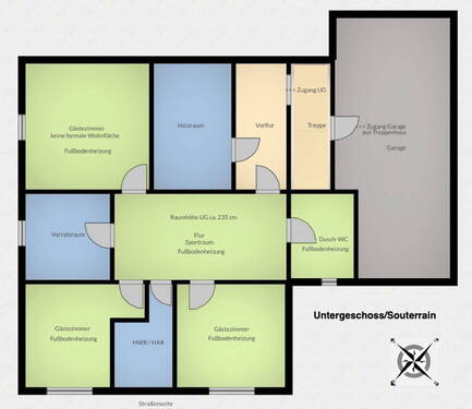Bild 18 - 