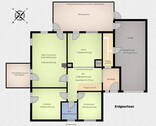 Bild 19 - 