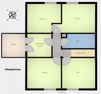 Bild 20 - 