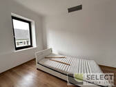 Zimmer - 