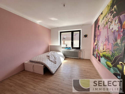 Zimmer - 