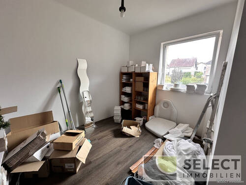 Zimmer - 