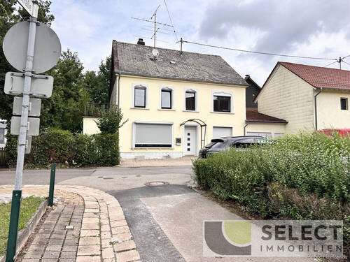 Ansicht - 