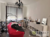 Zimmer - 
