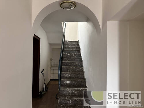 Diele - 