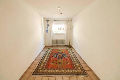 Büro - 