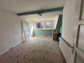 Schlafzimmer 1 OG - 