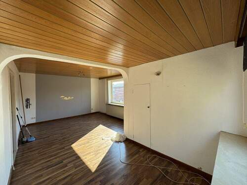 Wohnzimmer OG - 