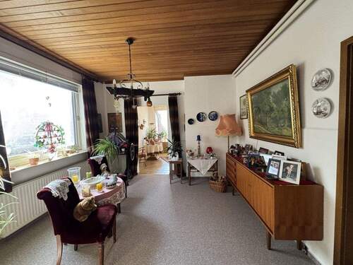 Bild 8 - 