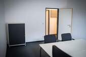 Abschließbarer Büroraum 2 - Büro zur Miete in Köln
