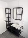 Tageslichtbad - 