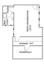 Grundriss EG - 