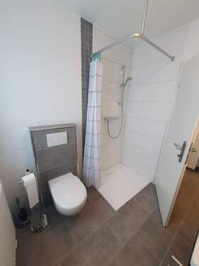 Tageslichtbad - 