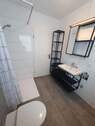 Tageslichtbad - 