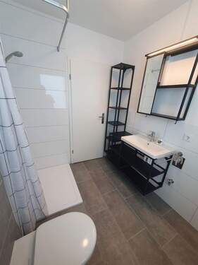 Tageslichtbad - 