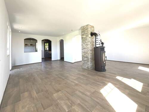 Wohnzimmer - 