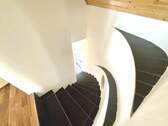 Treppenhaus - 