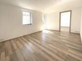 UG mit Zugang zur Terrasse - 