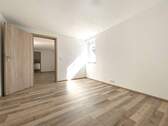 Raum im UG - 