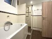Badezimmer UG - 