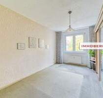 269.000,00 EUR Kaufpreis, ca.  63,00 m² Wohnfläche in Berlin (PLZ: 13409) Reinickendorf