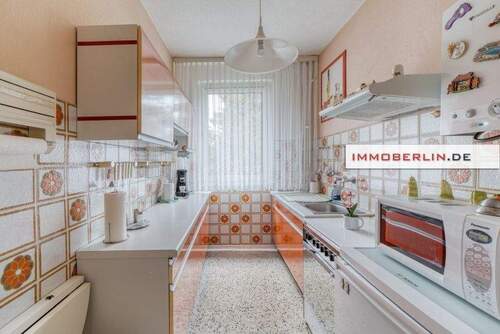 4.jpg - Etagenwohnung mit 63,00 m² in Berlin zum Kaufen