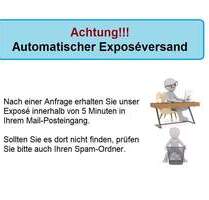 Raum für Kinder, Projekte & Träume | Haus mit großem Grundstück & Nebengebäuden in Ribnitz-Damgarten
