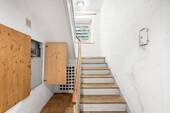 Treppenhaus - 