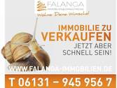 Schnecke - 