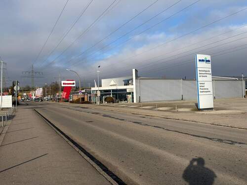 WhatsApp Image 2026-01-31 at 16.04.32 (2).jpeg - 