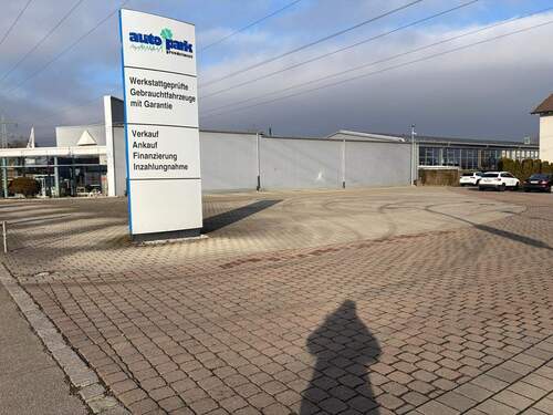 WhatsApp Image 2026-01-31 at 16.04.30 (1).jpeg - Grundstück zur Miete in Rheinfelden (Baden)