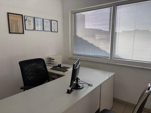 WhatsApp Image 2026-01-31 at 16.04.28 (2).jpeg - 