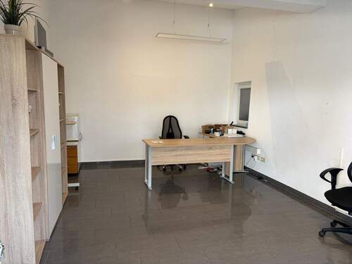 WhatsApp Image 2026-01-31 at 16.04.28 (1).jpeg - 