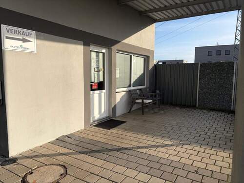 WhatsApp Image 2026-01-31 at 16.04.28.jpeg - 