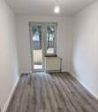 Zimmer mit Balkon - 