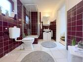 EG-Wohnung_Badezimmer - 