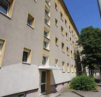 3-RWE im Zentrum - 430,00&nbsp;EUR Kaltmiete, ca.&nbsp; 58,40&nbsp;m&sup2;&nbsp;Wohnfl&auml;che in Dessau-Roßlau (PLZ: 06842) Innenstadt