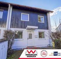 Gelegenheit für Familien - 798.000,00&nbsp;EUR Kaufpreis, ca.&nbsp; 145,00&nbsp;m&sup2;&nbsp;Wohnfl&auml;che in Baldham (PLZ: 85598)