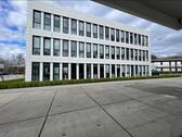 Bild 2 - Büro zur Miete in Berlin