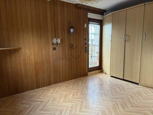 Zimmer Obergeschoss - 