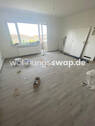Bild 10 - 
